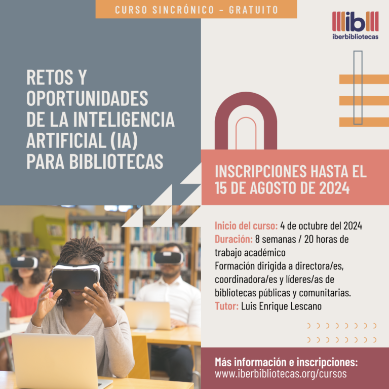 Curso IA